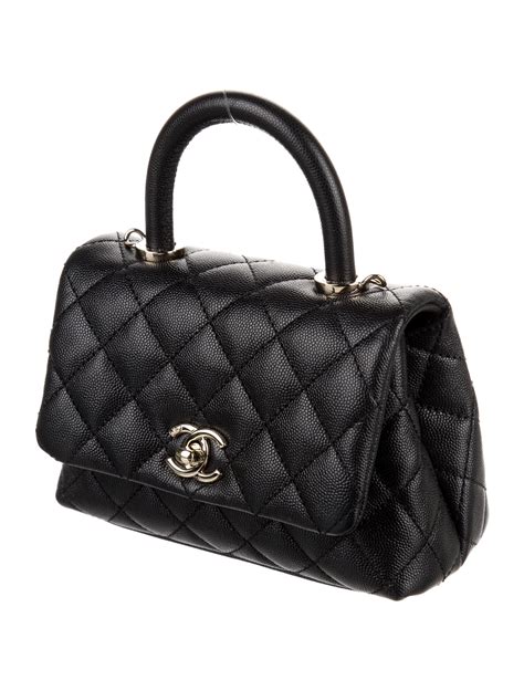 mini bolsa chanel|cheapest Chanel bag 2020.